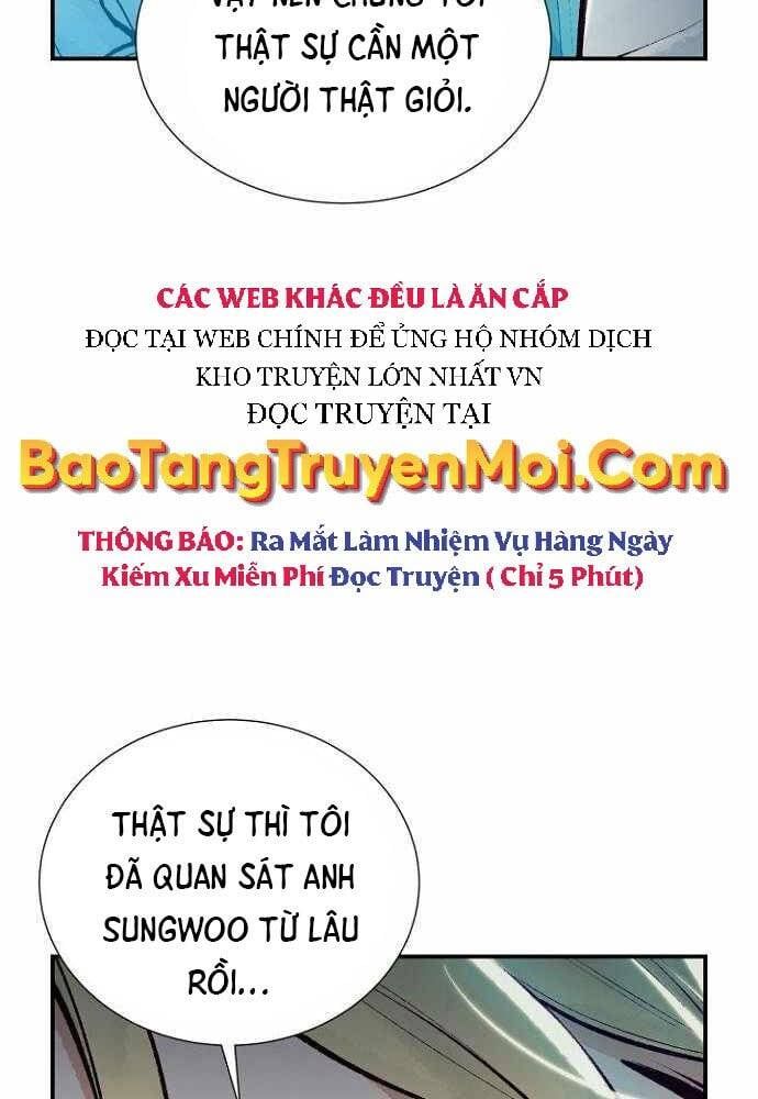 đọc truyện Độc Cô Tử Linh Sư Chương 47 ảnh 54 tại Thiên Thai Truyện