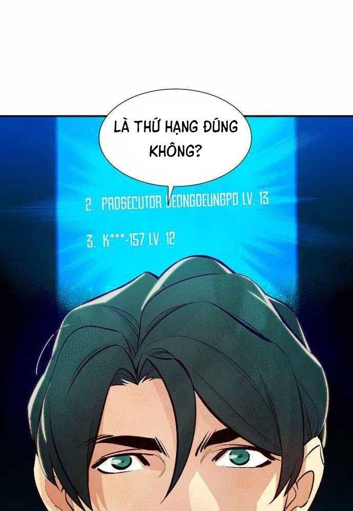 đọc truyện Độc Cô Tử Linh Sư Chương 47 ảnh 56 tại Thiên Thai Truyện