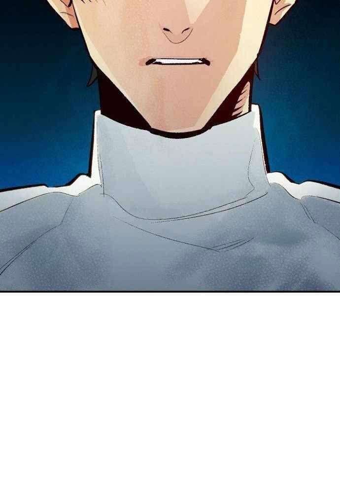 đọc truyện Độc Cô Tử Linh Sư Chương 47 ảnh 57 tại Thiên Thai Truyện