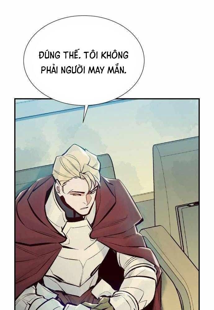 đọc truyện Độc Cô Tử Linh Sư Chương 47 ảnh 58 tại Thiên Thai Truyện