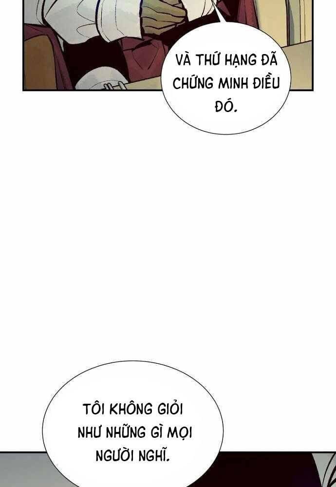 đọc truyện Độc Cô Tử Linh Sư Chương 47 ảnh 59 tại Thiên Thai Truyện