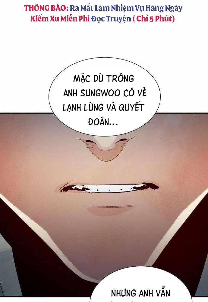 đọc truyện Độc Cô Tử Linh Sư Chương 47 ảnh 63 tại Thiên Thai Truyện