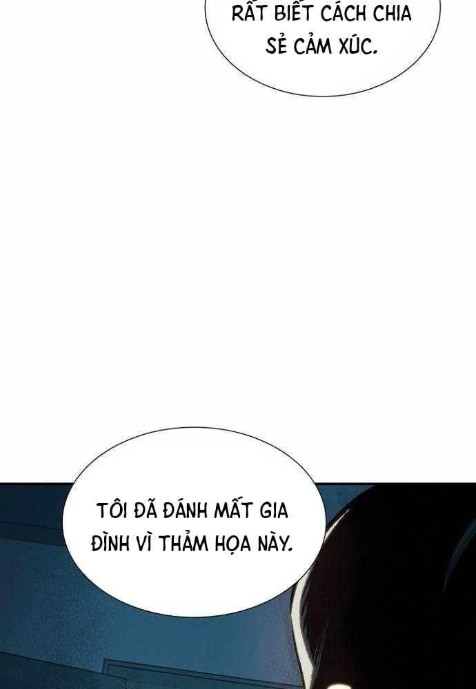 đọc truyện Độc Cô Tử Linh Sư Chương 47 ảnh 64 tại Thiên Thai Truyện