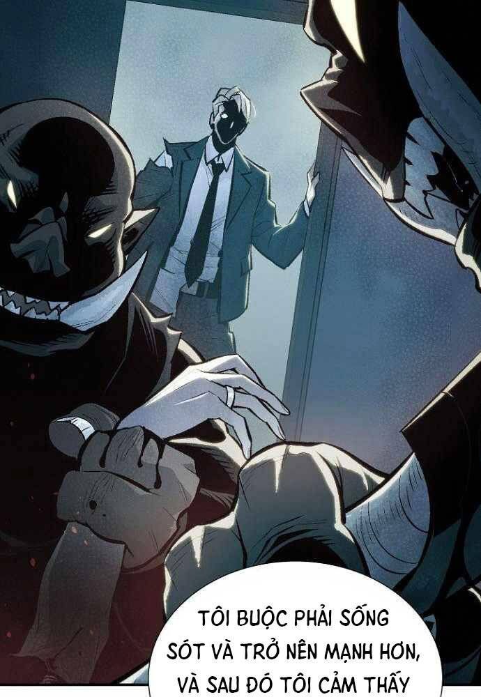 đọc truyện Độc Cô Tử Linh Sư Chương 47 ảnh 65 tại Thiên Thai Truyện