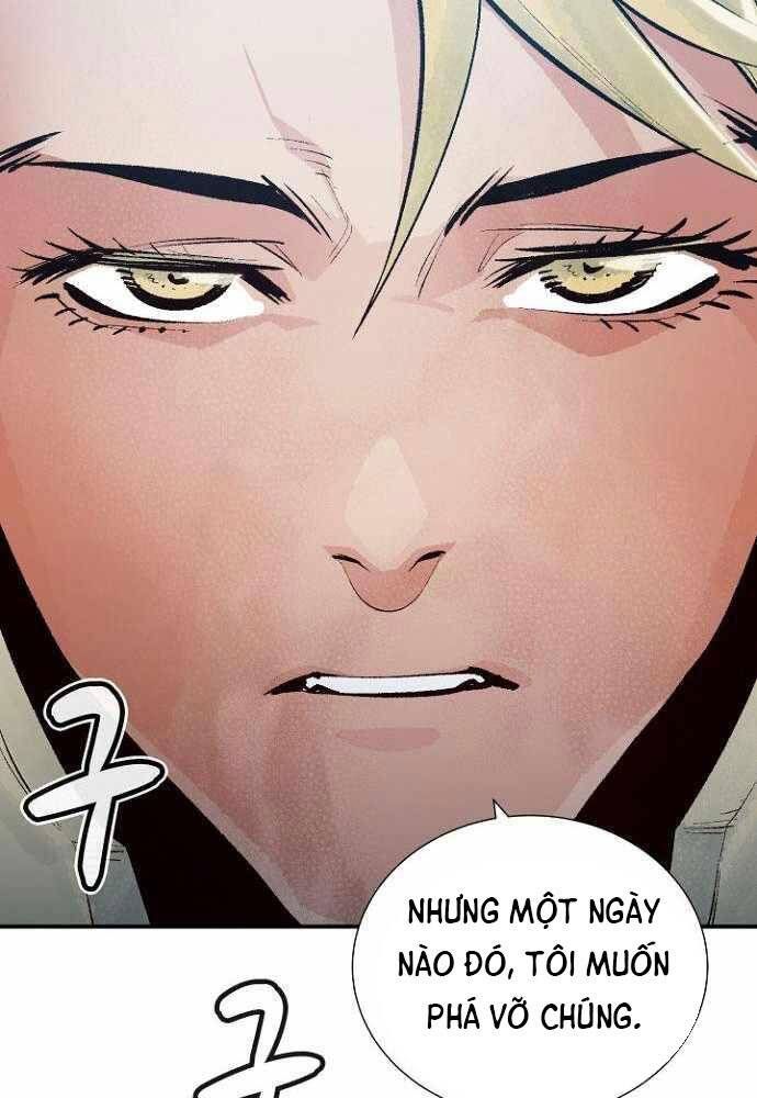 đọc truyện Độc Cô Tử Linh Sư Chương 47 ảnh 67 tại Thiên Thai Truyện