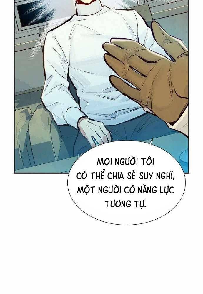 đọc truyện Độc Cô Tử Linh Sư Chương 47 ảnh 69 tại Thiên Thai Truyện