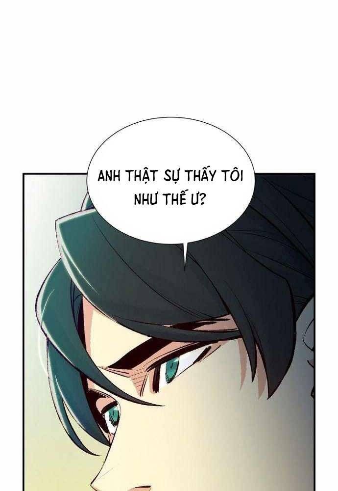 đọc truyện Độc Cô Tử Linh Sư Chương 47 ảnh 70 tại Thiên Thai Truyện