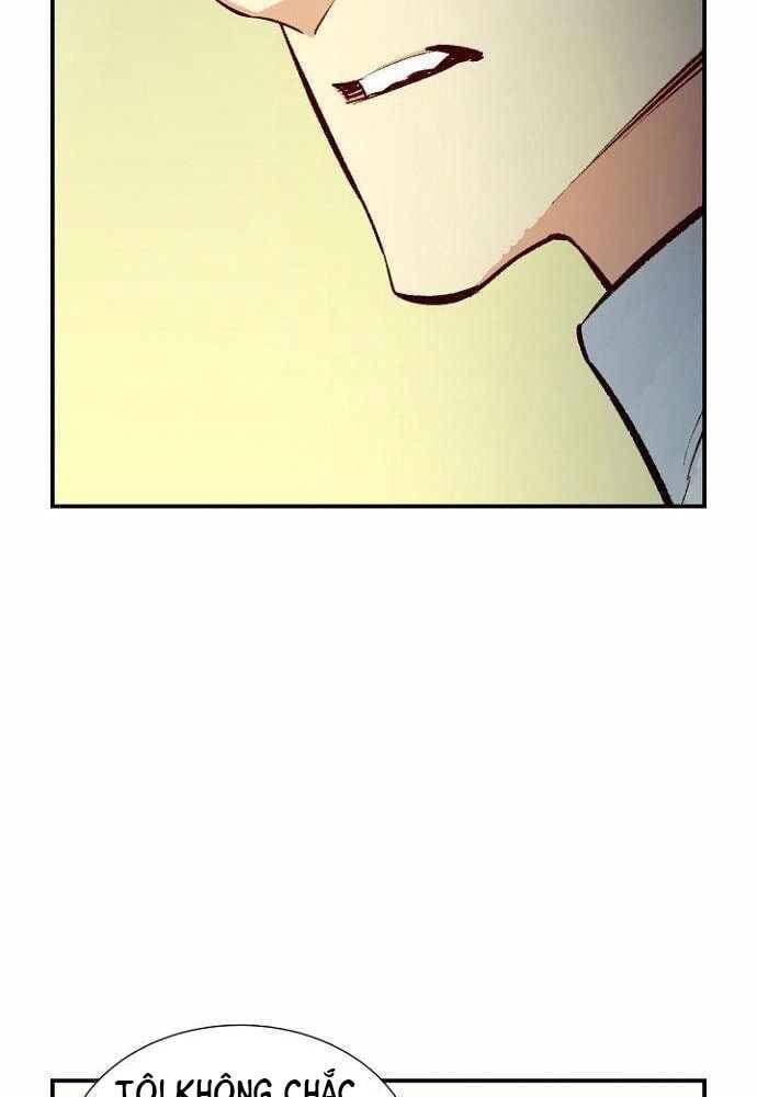 đọc truyện Độc Cô Tử Linh Sư Chương 47 ảnh 71 tại Thiên Thai Truyện