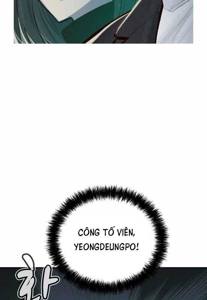 đọc truyện Độc Cô Tử Linh Sư Chương 47 ảnh 9 tại Thiên Thai Truyện