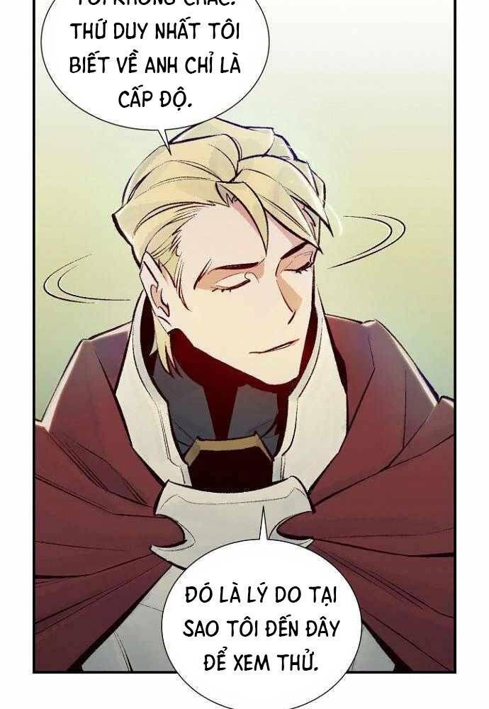 đọc truyện Độc Cô Tử Linh Sư Chương 47 ảnh 72 tại Thiên Thai Truyện