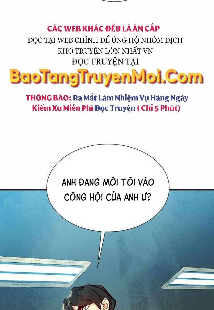 đọc truyện Độc Cô Tử Linh Sư Chương 47 ảnh 73 tại Thiên Thai Truyện