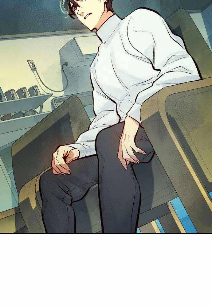 đọc truyện Độc Cô Tử Linh Sư Chương 47 ảnh 74 tại Thiên Thai Truyện