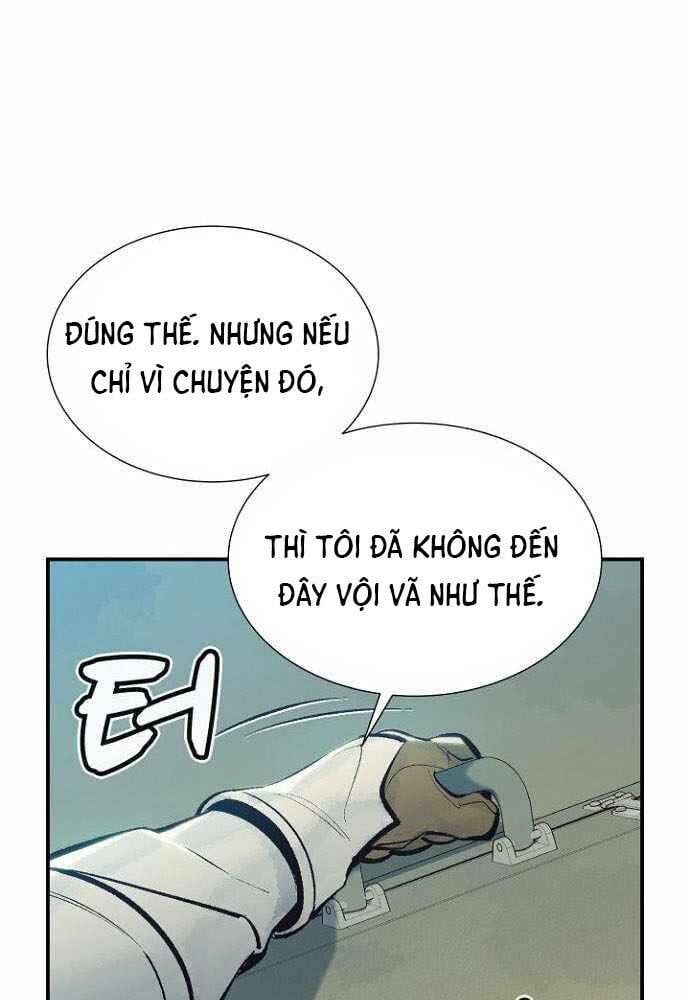 đọc truyện Độc Cô Tử Linh Sư Chương 47 ảnh 75 tại Thiên Thai Truyện