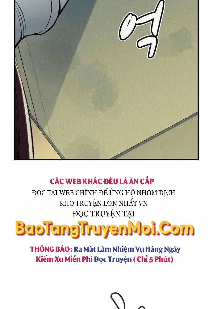 đọc truyện Độc Cô Tử Linh Sư Chương 47 ảnh 76 tại Thiên Thai Truyện