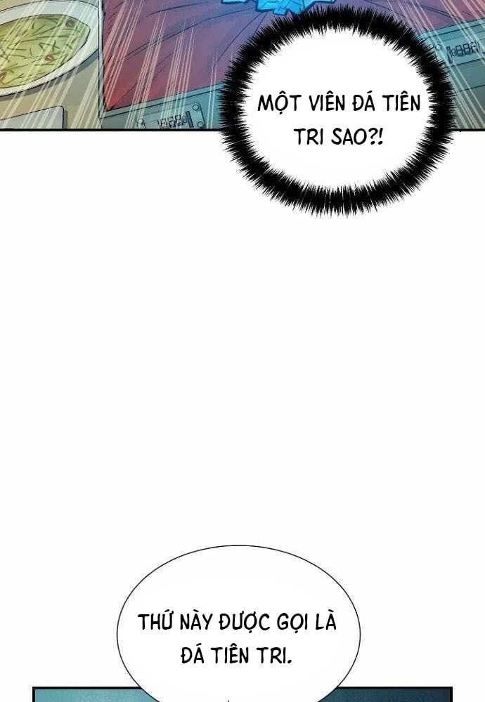 đọc truyện Độc Cô Tử Linh Sư Chương 47 ảnh 78 tại Thiên Thai Truyện