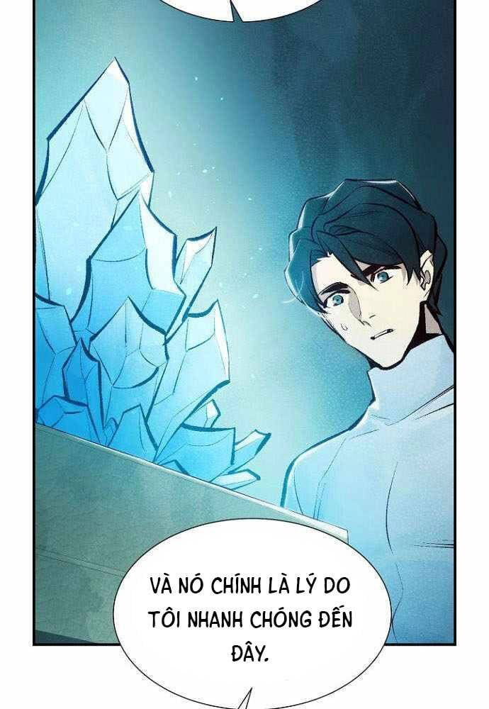 đọc truyện Độc Cô Tử Linh Sư Chương 47 ảnh 79 tại Thiên Thai Truyện