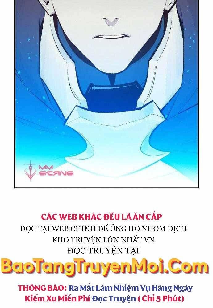 đọc truyện Độc Cô Tử Linh Sư Chương 47 ảnh 81 tại Thiên Thai Truyện