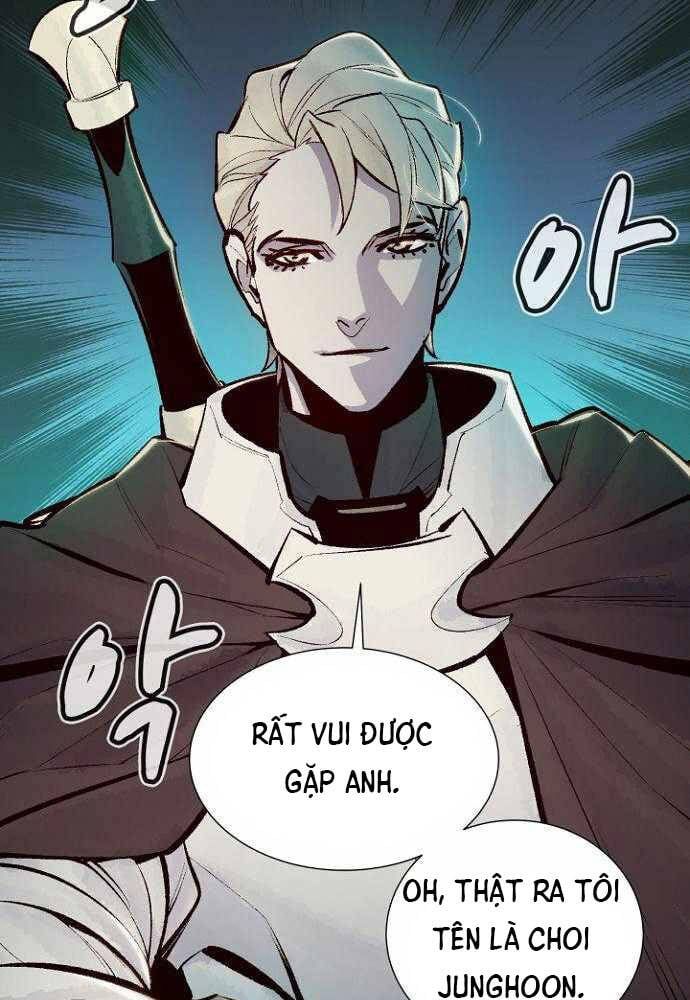 đọc truyện Độc Cô Tử Linh Sư Chương 47 ảnh 10 tại Thiên Thai Truyện