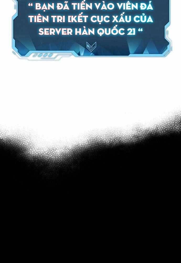 đọc truyện Độc Cô Tử Linh Sư Chương 47 ảnh 83 tại Thiên Thai Truyện