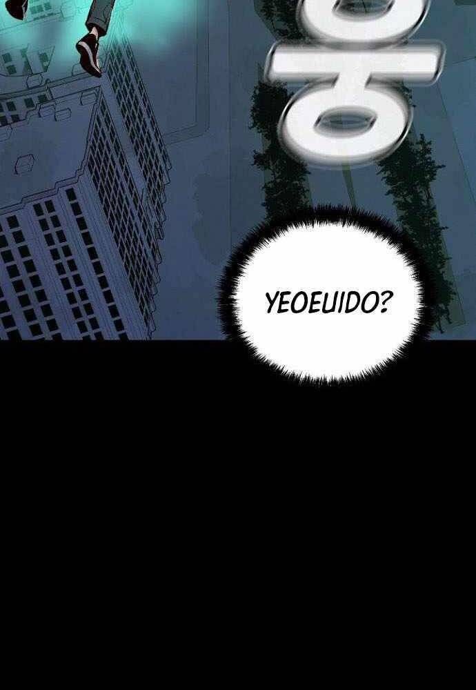 đọc truyện Độc Cô Tử Linh Sư Chương 47 ảnh 86 tại Thiên Thai Truyện