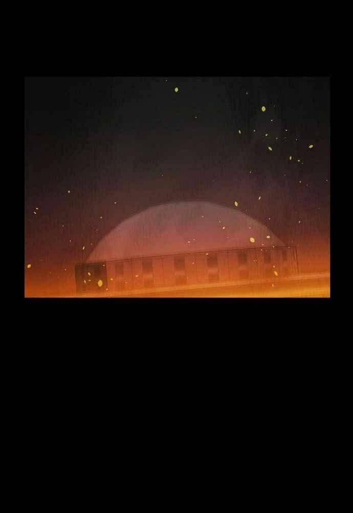 đọc truyện Độc Cô Tử Linh Sư Chương 47 ảnh 87 tại Thiên Thai Truyện