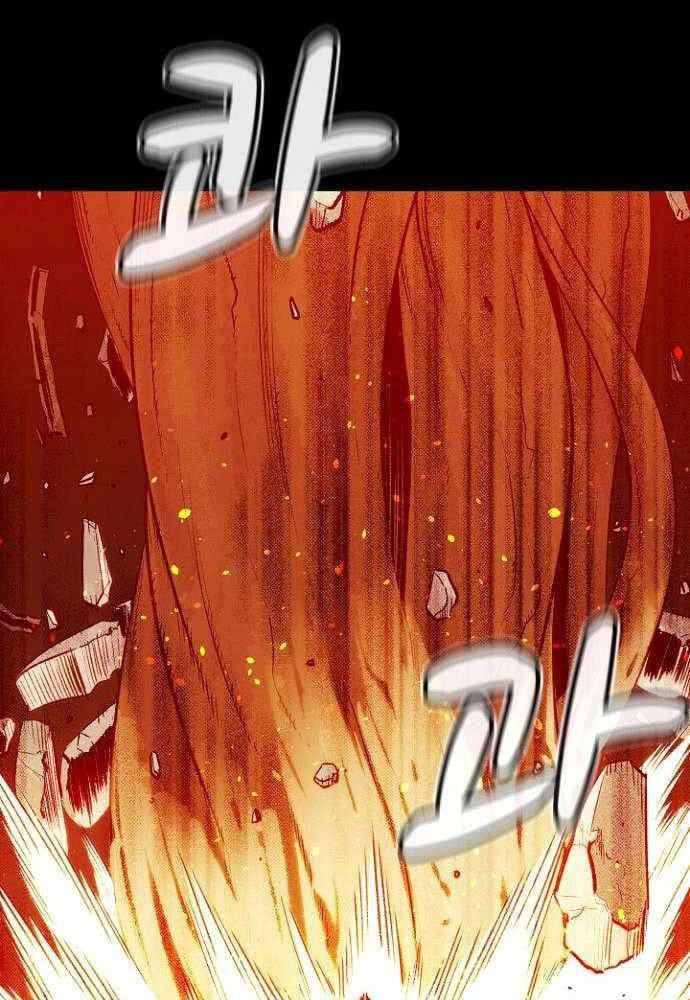 đọc truyện Độc Cô Tử Linh Sư Chương 47 ảnh 88 tại Thiên Thai Truyện