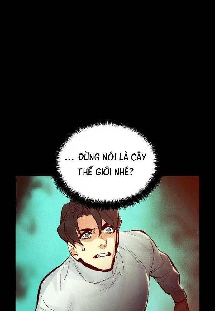 đọc truyện Độc Cô Tử Linh Sư Chương 47 ảnh 94 tại Thiên Thai Truyện