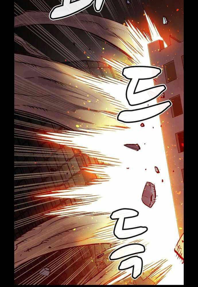 đọc truyện Độc Cô Tử Linh Sư Chương 47 ảnh 96 tại Thiên Thai Truyện