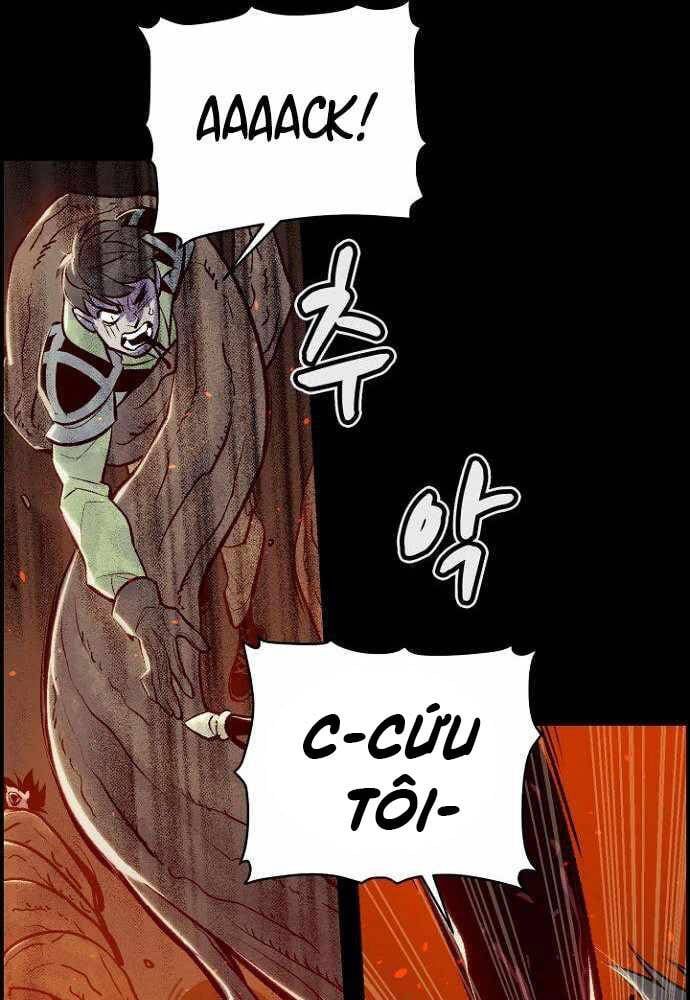 đọc truyện Độc Cô Tử Linh Sư Chương 47 ảnh 98 tại Thiên Thai Truyện