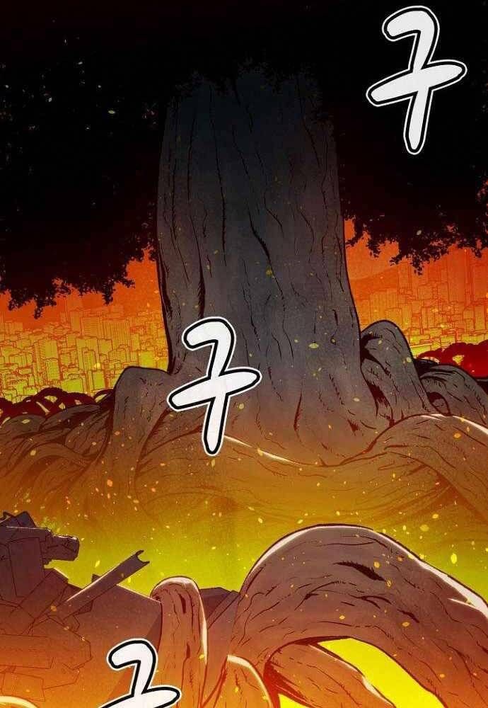 đọc truyện Độc Cô Tử Linh Sư Chương 47 ảnh 101 tại Thiên Thai Truyện