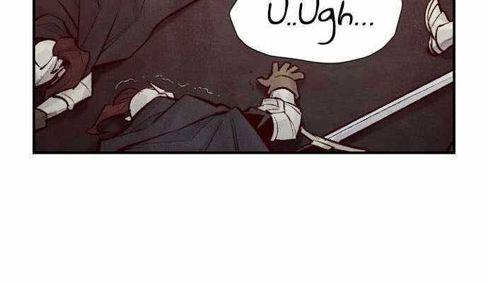 đọc truyện Độc Cô Tử Linh Sư Chương 48 ảnh 102 tại Thiên Thai Truyện