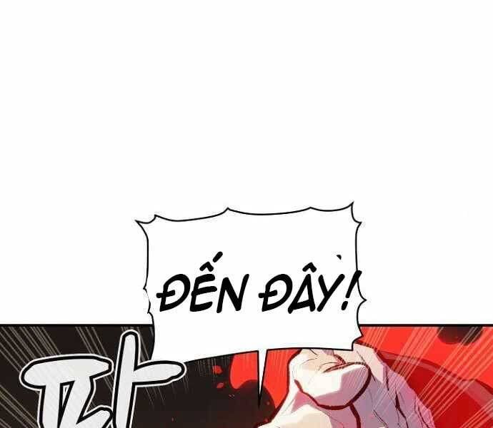 đọc truyện Độc Cô Tử Linh Sư Chương 48 ảnh 103 tại Thiên Thai Truyện