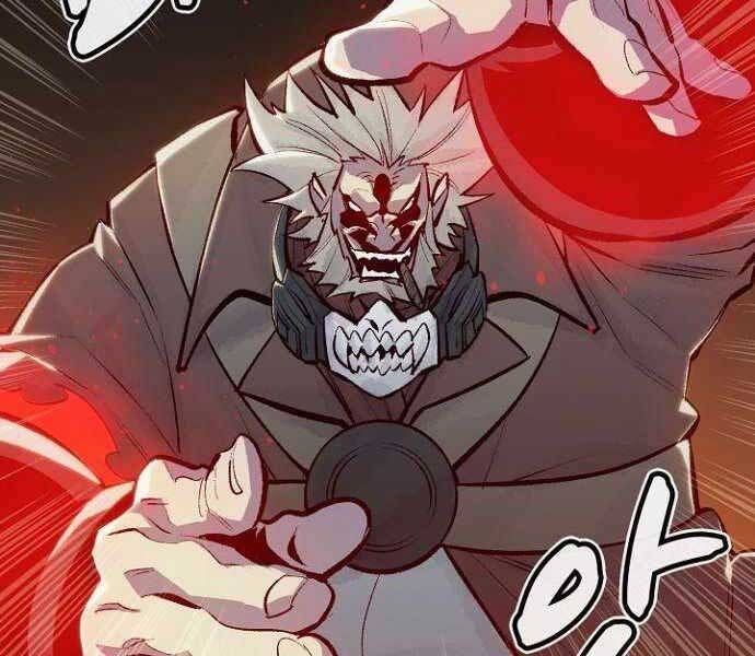 đọc truyện Độc Cô Tử Linh Sư Chương 48 ảnh 104 tại Thiên Thai Truyện