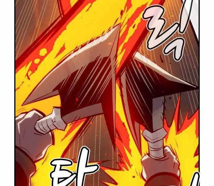 đọc truyện Độc Cô Tử Linh Sư Chương 48 ảnh 107 tại Thiên Thai Truyện