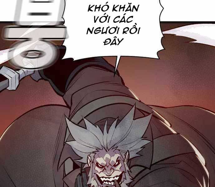 đọc truyện Độc Cô Tử Linh Sư Chương 48 ảnh 109 tại Thiên Thai Truyện