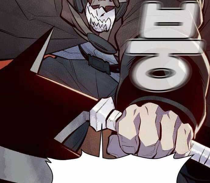 đọc truyện Độc Cô Tử Linh Sư Chương 48 ảnh 110 tại Thiên Thai Truyện