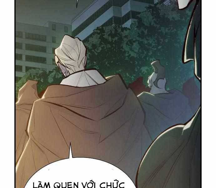 đọc truyện Độc Cô Tử Linh Sư Chương 48 ảnh 13 tại Thiên Thai Truyện