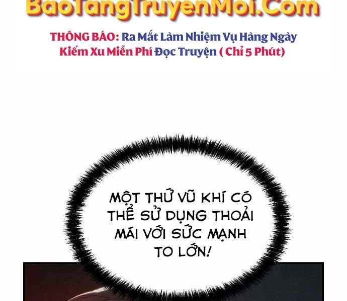 đọc truyện Độc Cô Tử Linh Sư Chương 48 ảnh 112 tại Thiên Thai Truyện