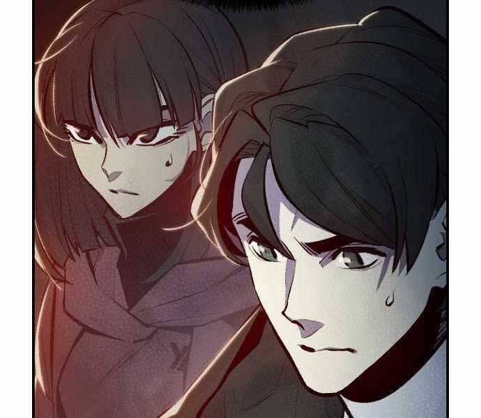 đọc truyện Độc Cô Tử Linh Sư Chương 48 ảnh 113 tại Thiên Thai Truyện