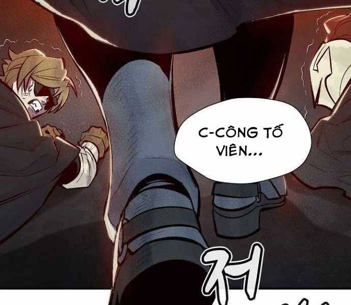 đọc truyện Độc Cô Tử Linh Sư Chương 48 ảnh 116 tại Thiên Thai Truyện