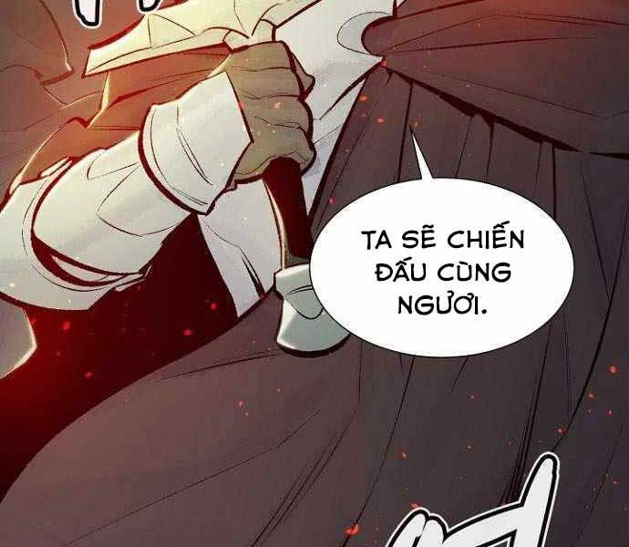 đọc truyện Độc Cô Tử Linh Sư Chương 48 ảnh 120 tại Thiên Thai Truyện