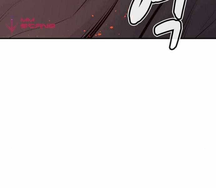 đọc truyện Độc Cô Tử Linh Sư Chương 48 ảnh 121 tại Thiên Thai Truyện