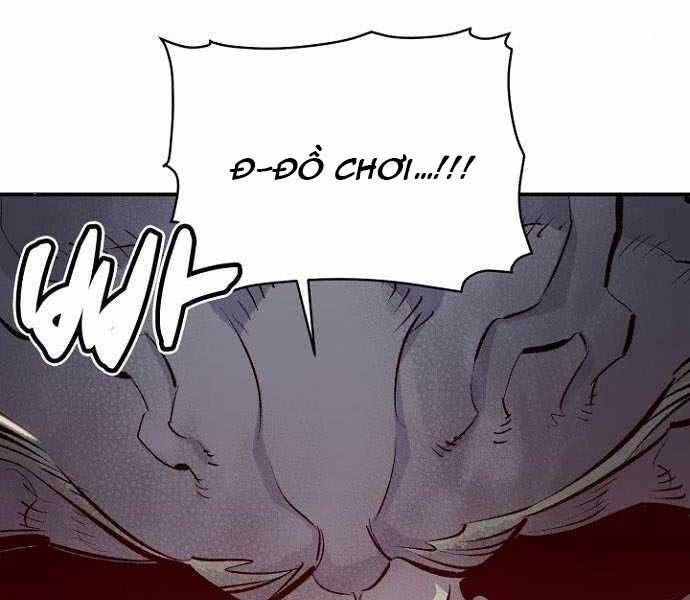 đọc truyện Độc Cô Tử Linh Sư Chương 48 ảnh 122 tại Thiên Thai Truyện