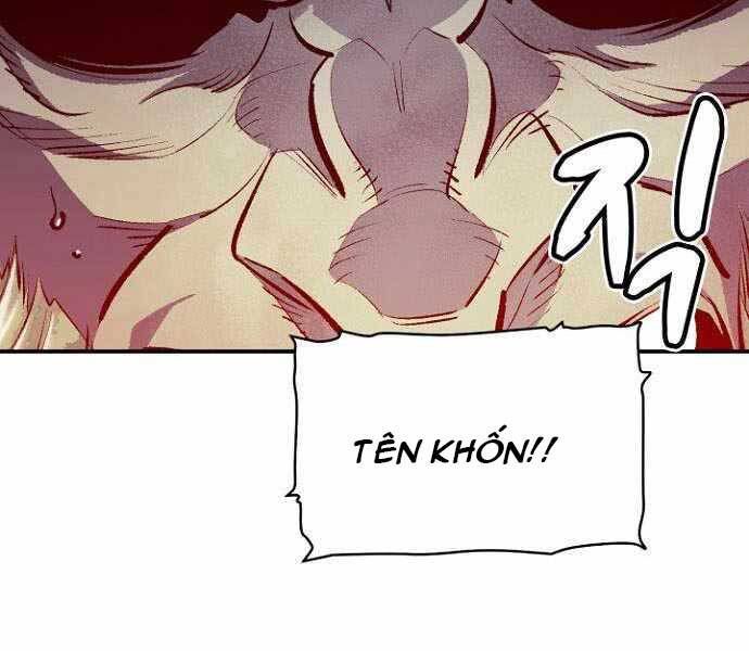 đọc truyện Độc Cô Tử Linh Sư Chương 48 ảnh 123 tại Thiên Thai Truyện