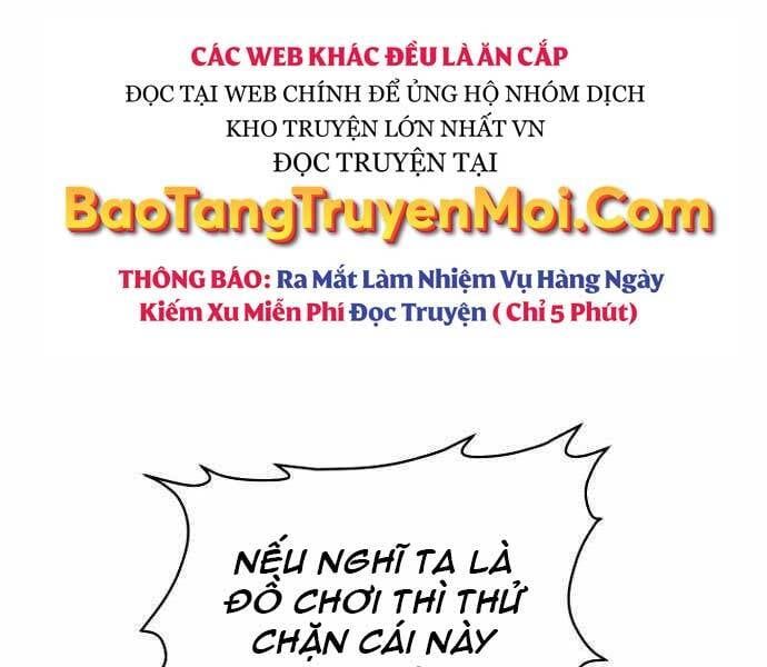 đọc truyện Độc Cô Tử Linh Sư Chương 48 ảnh 124 tại Thiên Thai Truyện
