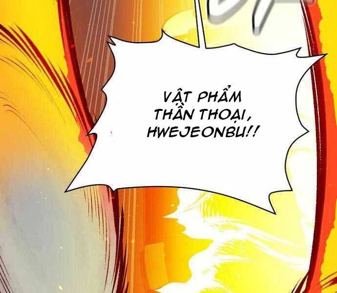 đọc truyện Độc Cô Tử Linh Sư Chương 48 ảnh 126 tại Thiên Thai Truyện