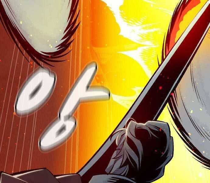 đọc truyện Độc Cô Tử Linh Sư Chương 48 ảnh 127 tại Thiên Thai Truyện