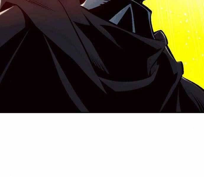 đọc truyện Độc Cô Tử Linh Sư Chương 48 ảnh 128 tại Thiên Thai Truyện