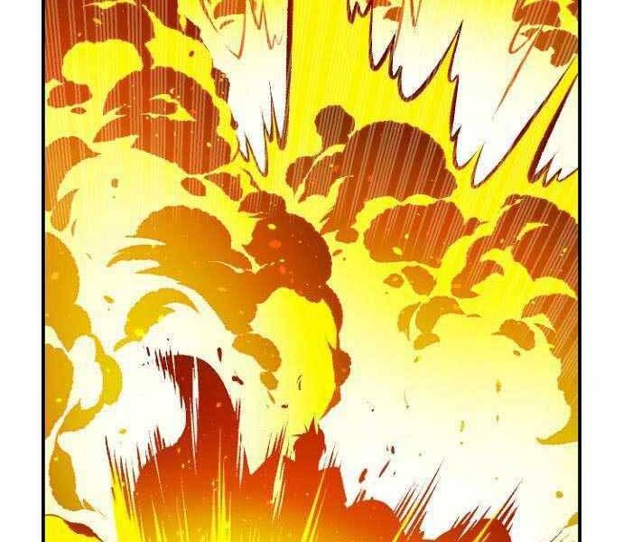 đọc truyện Độc Cô Tử Linh Sư Chương 48 ảnh 130 tại Thiên Thai Truyện