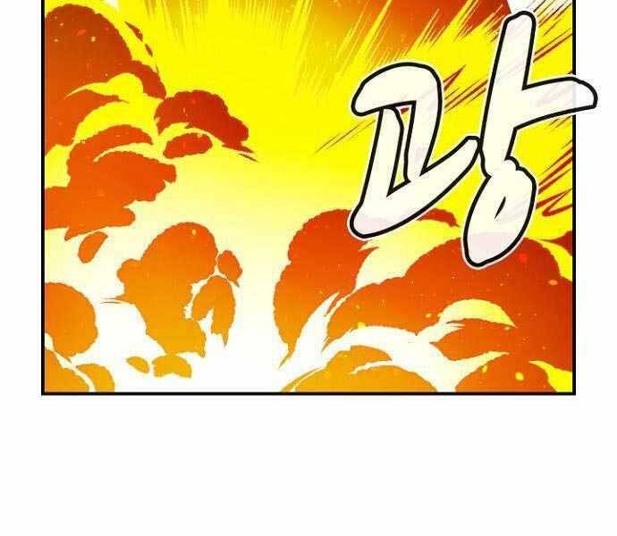 đọc truyện Độc Cô Tử Linh Sư Chương 48 ảnh 131 tại Thiên Thai Truyện